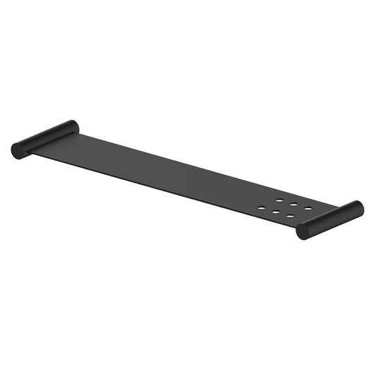 Poco Shower Shelf - Black