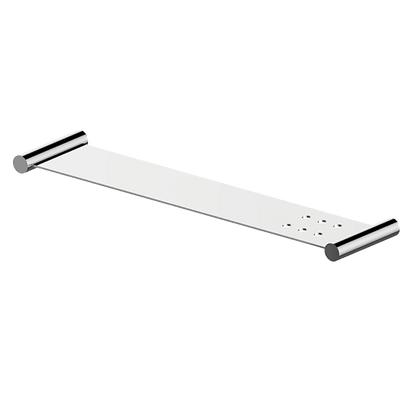 Poco Shower Shelf - Black
