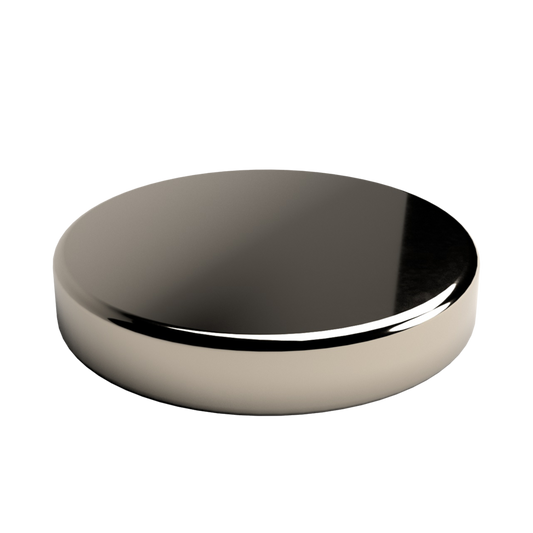 Colour Fittings Upgrade i1 - i1.PN - Polished Nickel