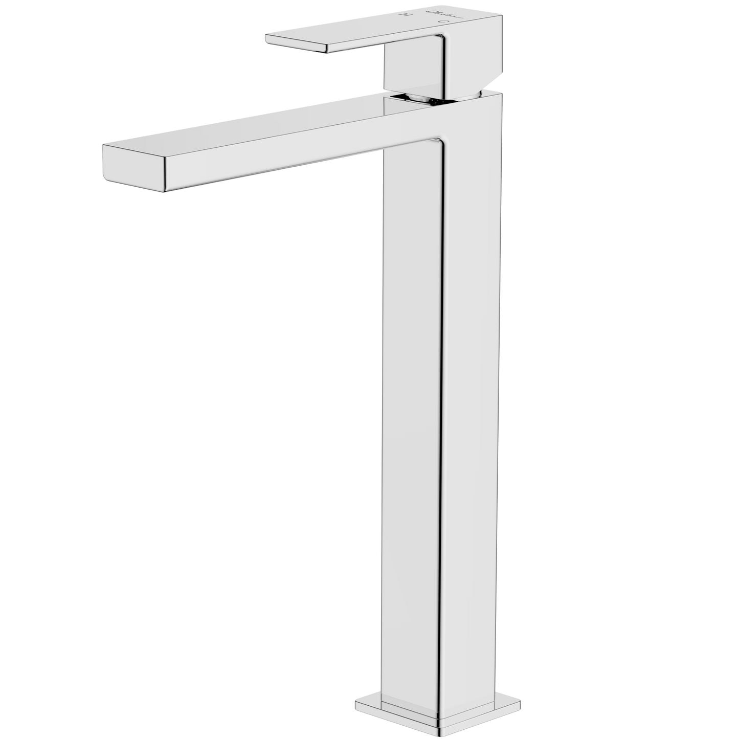 Oliveri Prague Basin Tower CR