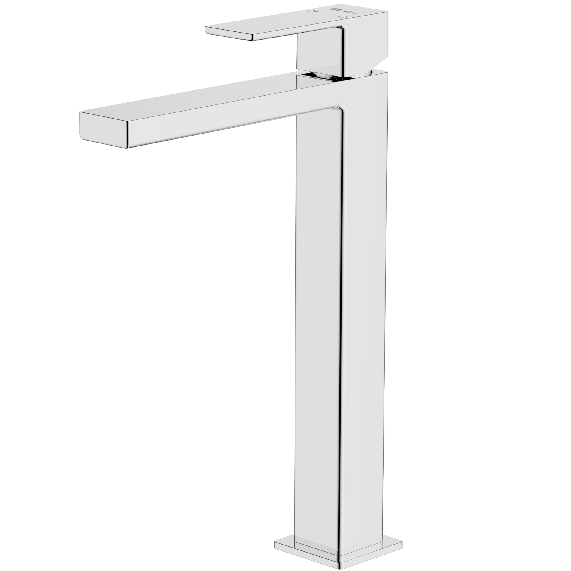 Oliveri Prague Basin Tower CR