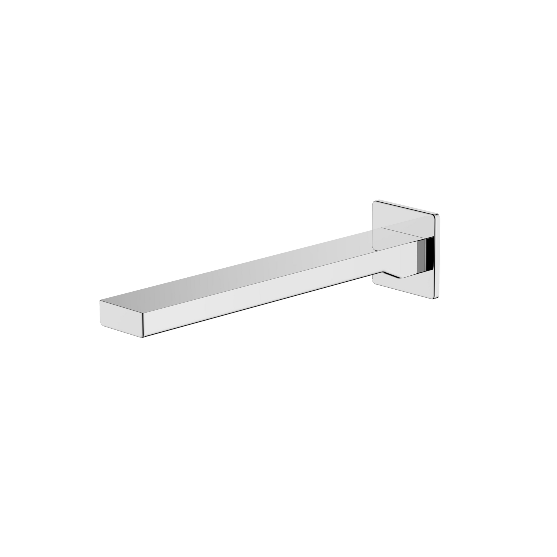 Oliveri Prague Spout 200 CR