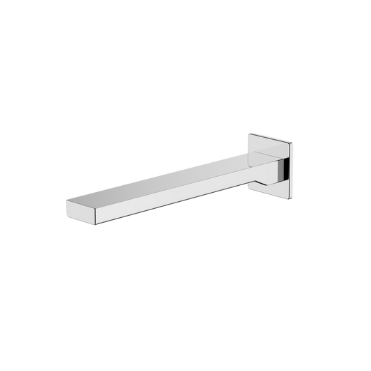Oliveri Prague Spout 200 CR