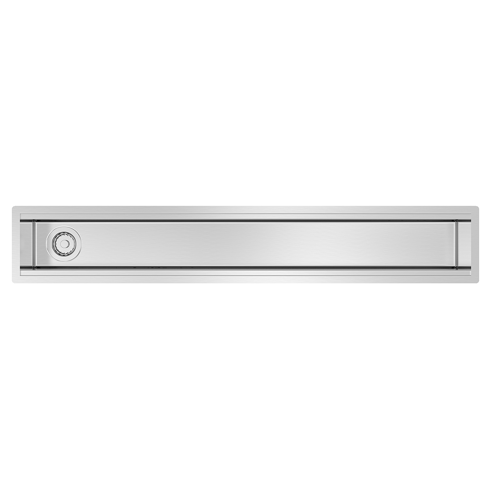 Boutique Slim 900