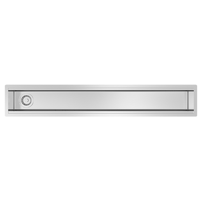 Boutique Slim 900
