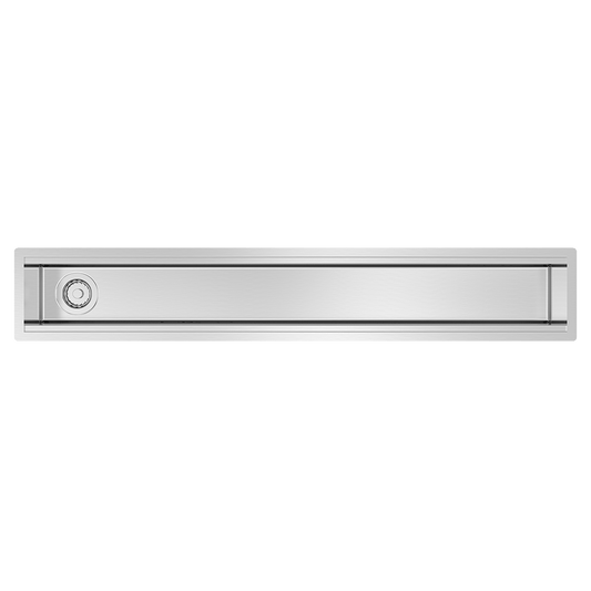 Boutique Slim 900
