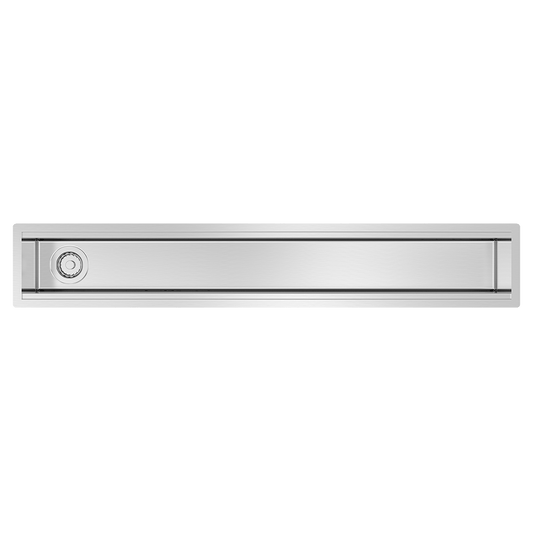 Boutique Slim 900