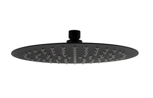 INSPIRE  SHOWER HEAD ROUND 300MM