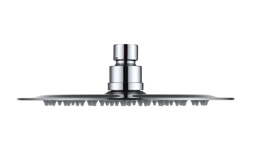 INSPIRE  SHOWER HEAD ROUND 300MM