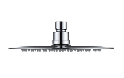 INSPIRE  SHOWER HEAD ROUND 300MM