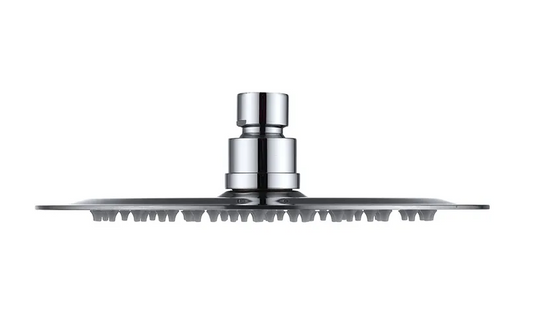 INSPIRE  SHOWER HEAD ROUND 300MM