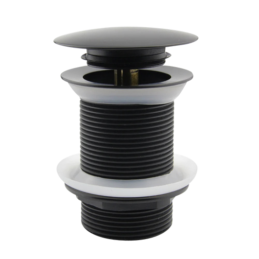 Pop Up Bath Waste 40mm Connection