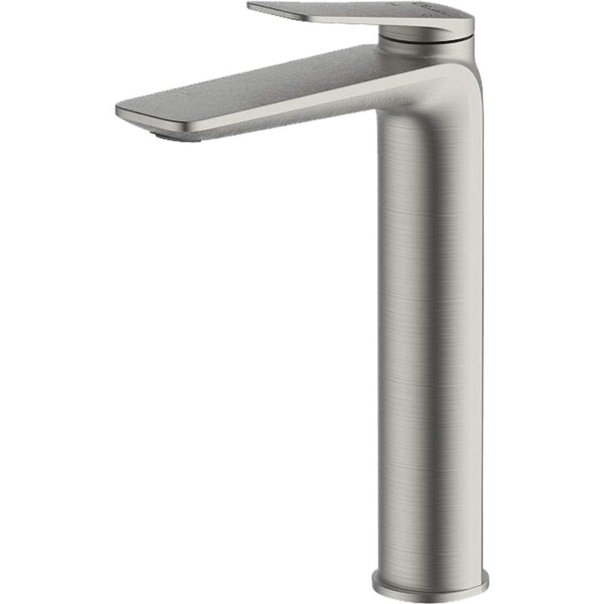 Oliveri Paris Tower Basin Mixer