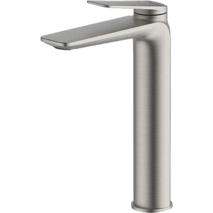 Oliveri Paris Tower Basin Mixer