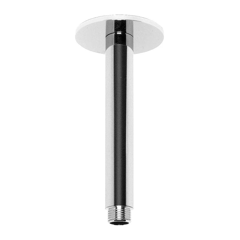 SPARE Phoenix Vivid Ceiling Arm 150MM V546 CHR