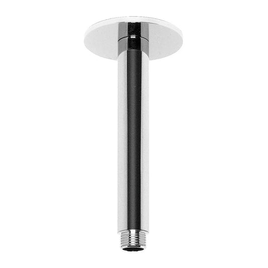 SPARE Phoenix Vivid Ceiling Arm 150MM V546 CHR