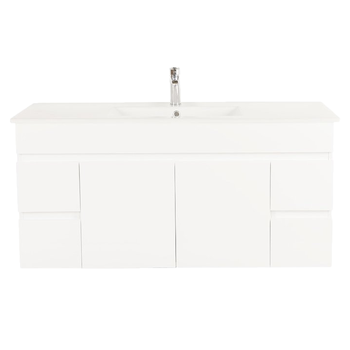 QWELO 1200 VANITY