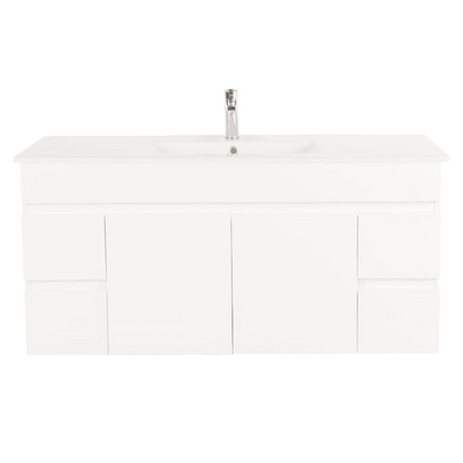 QWELO 1200 VANITY