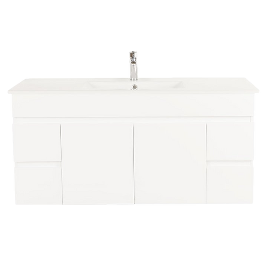 QWELO 1200 VANITY