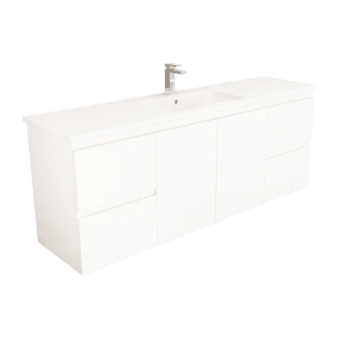 QWELO 1500 VANITY