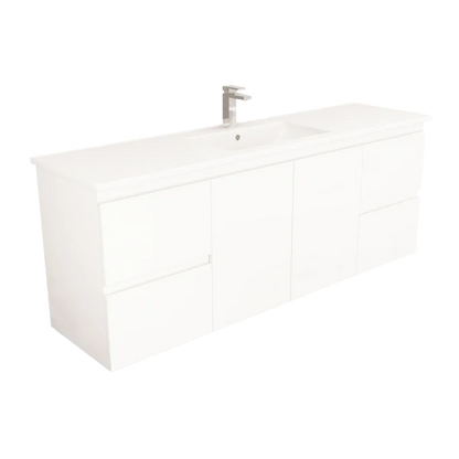 QWELO 1500 VANITY