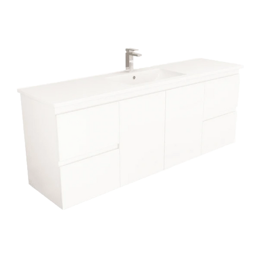 QWELO 1500 VANITY