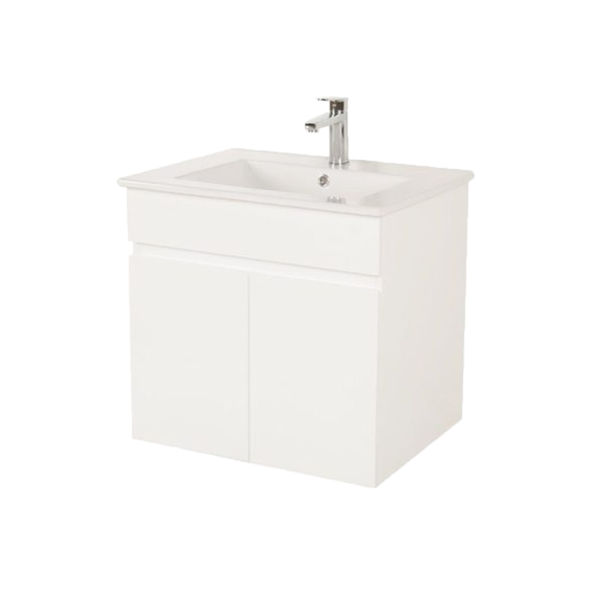 QWELO 600 VANITY