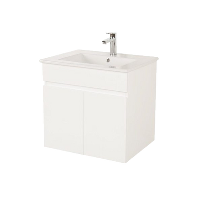 QWELO 600 VANITY