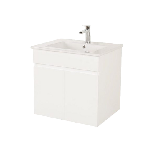 QWELO 600 VANITY