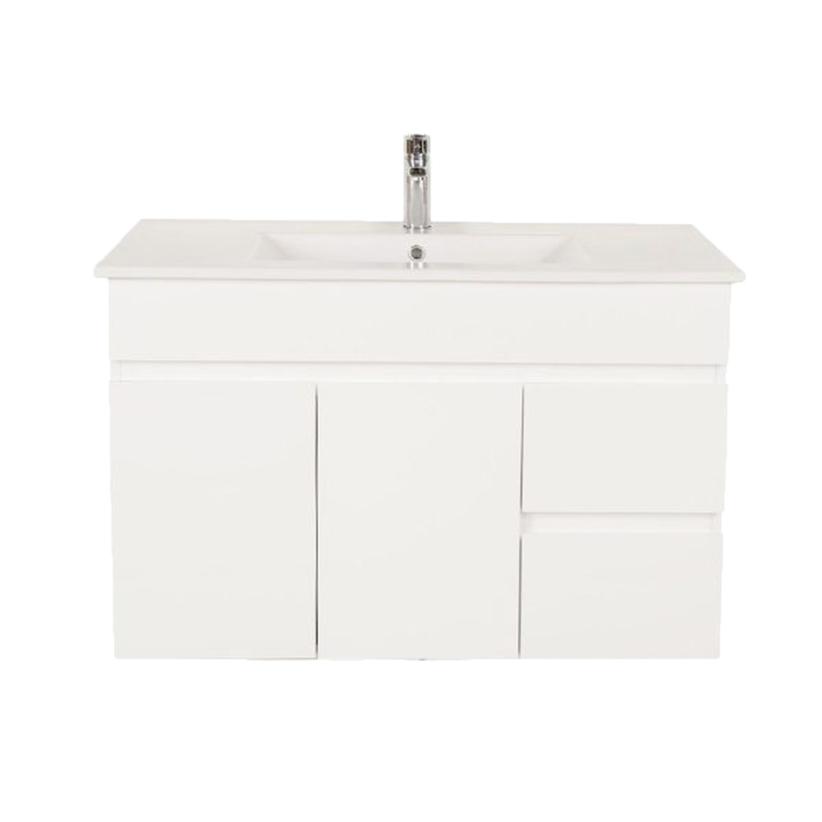 QWELO 900 VANITY