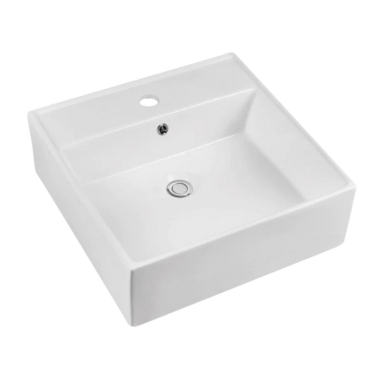 QWELO (W400, D400, H140)