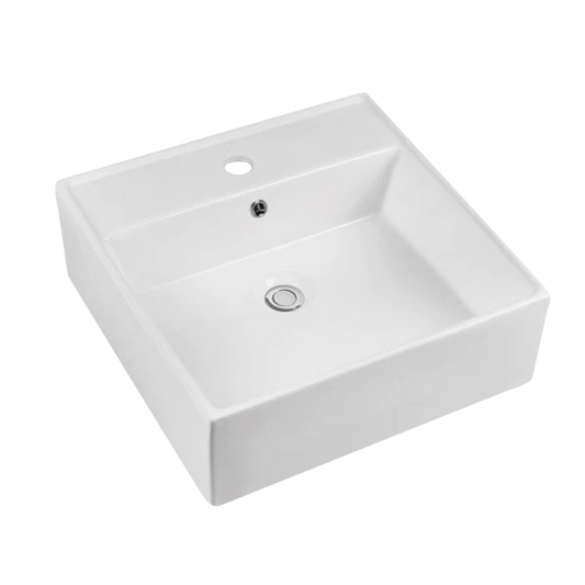 QWELO (W465, D465, H145)