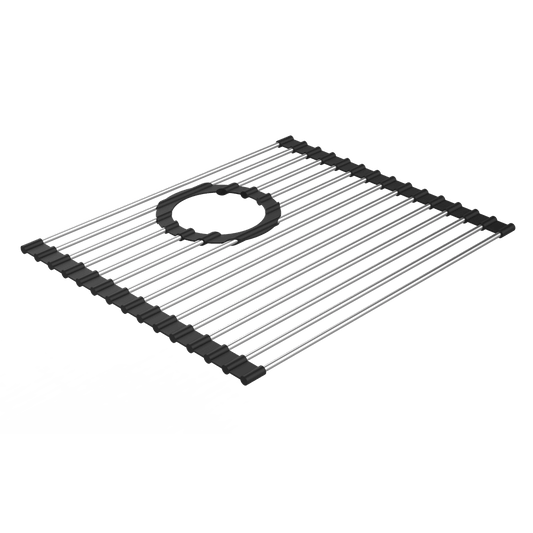 Bottom Grid for Schock D100 Kitchen Sinks