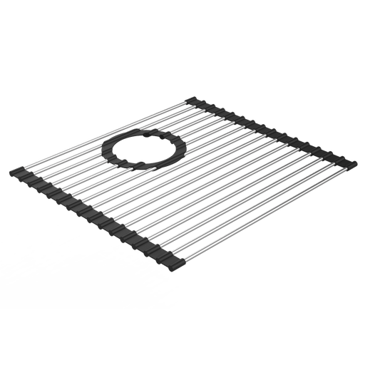 Bottom Grid for Schock D200 Large Bowl Kitchen Sinks