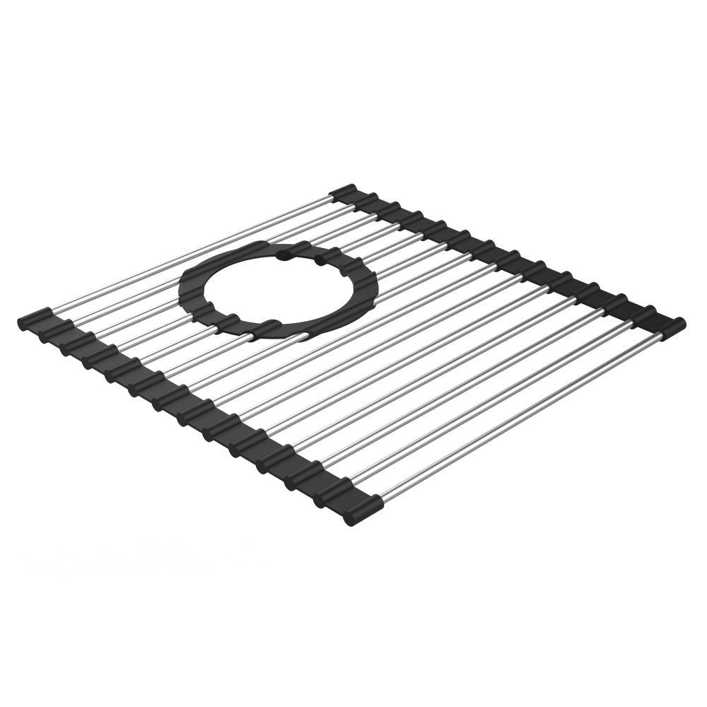 Bottom Grid for Schock D200 Small Bowl Kitchen Sinks