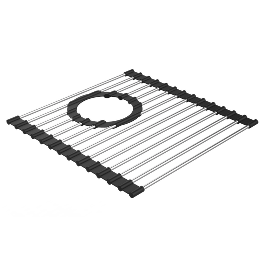 Bottom Grid for Schock D200 Small Bowl Kitchen Sinks