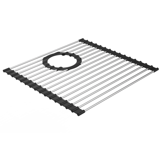 Bottom Grid for Schock N100S Kitchen Sinks