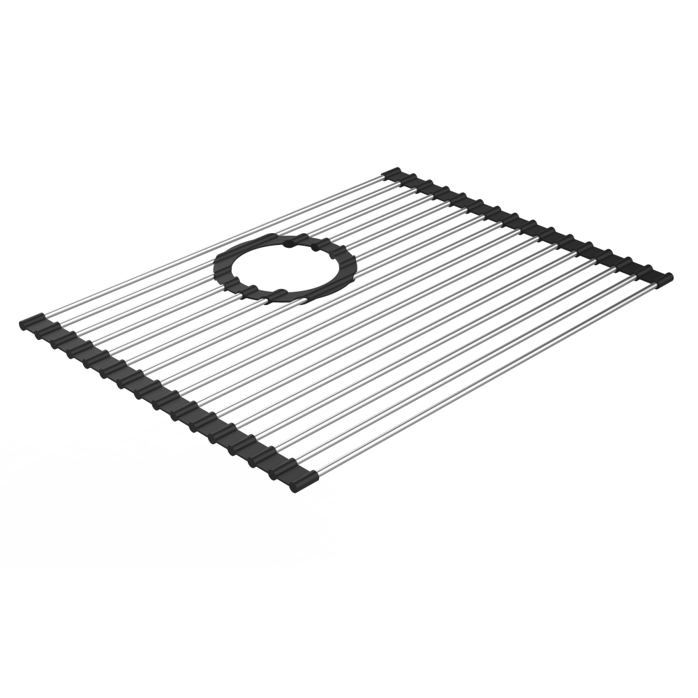 Bottom Grid for Schock N120 Kitchen Sinks