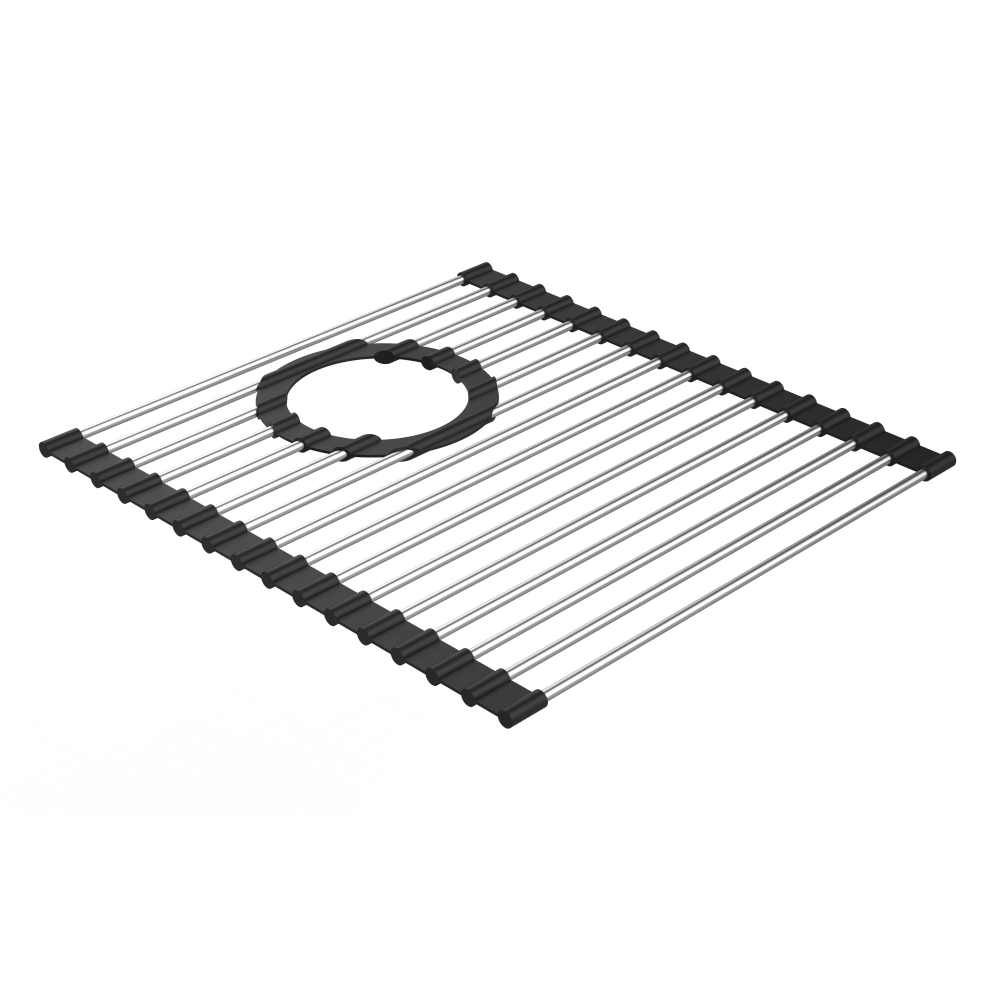 Bottom Grid for Schock N200 Kitchen Sinks
