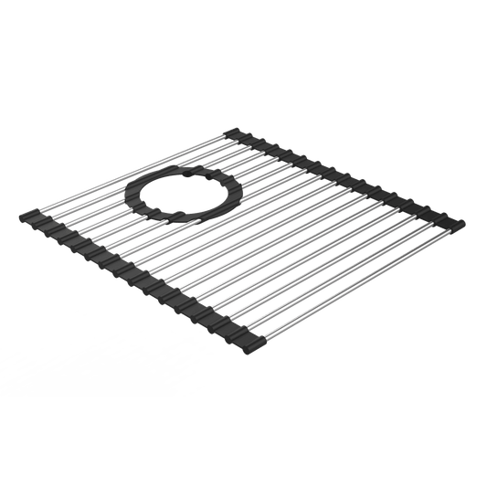 Bottom Grid for Schock N200 Kitchen Sinks