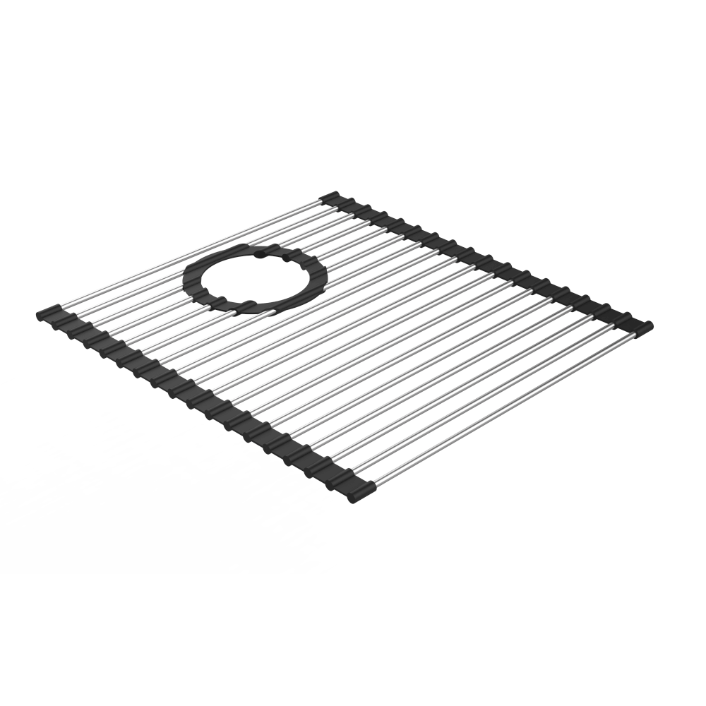 Bottom Grid for Montego MOA360 & MOA360D Kitchen Sinks