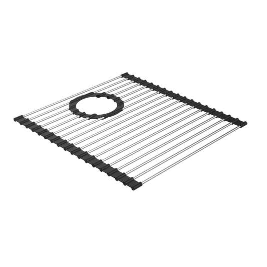 Bottom Grid for Montego MOA360 & MOA360D Kitchen Sinks