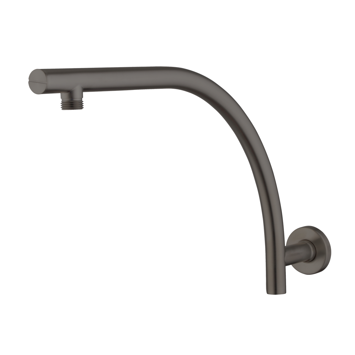 Oliveri Rome Raised Wall Arm Rnd GM