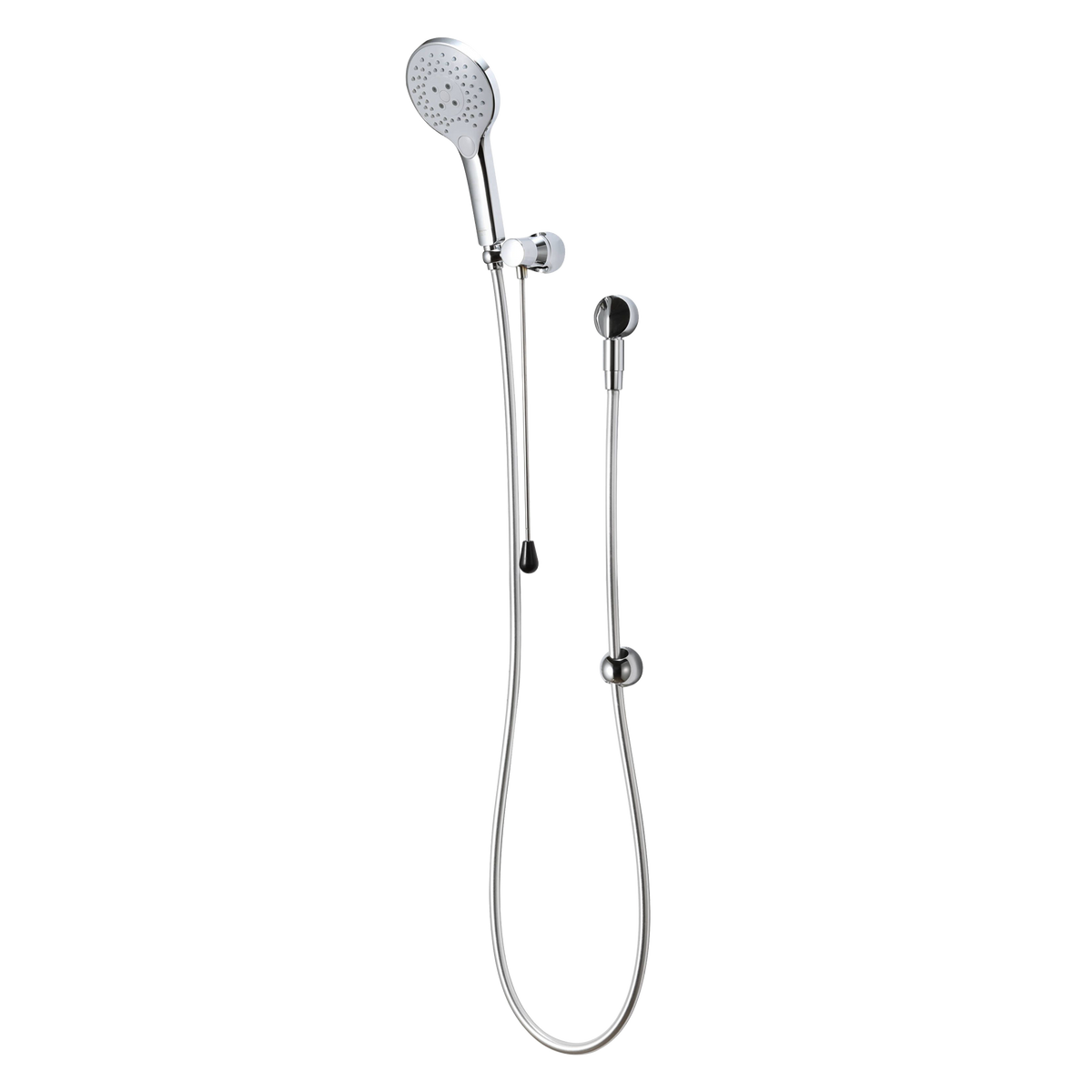 Oliveri Rome Care Shower Kit CR