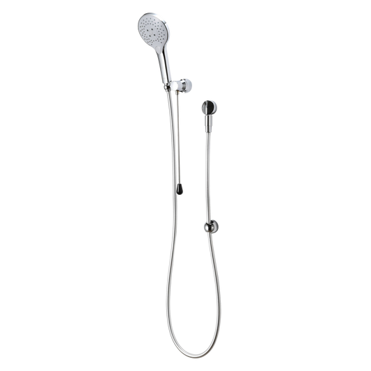 Oliveri Rome Care Shower Kit CR