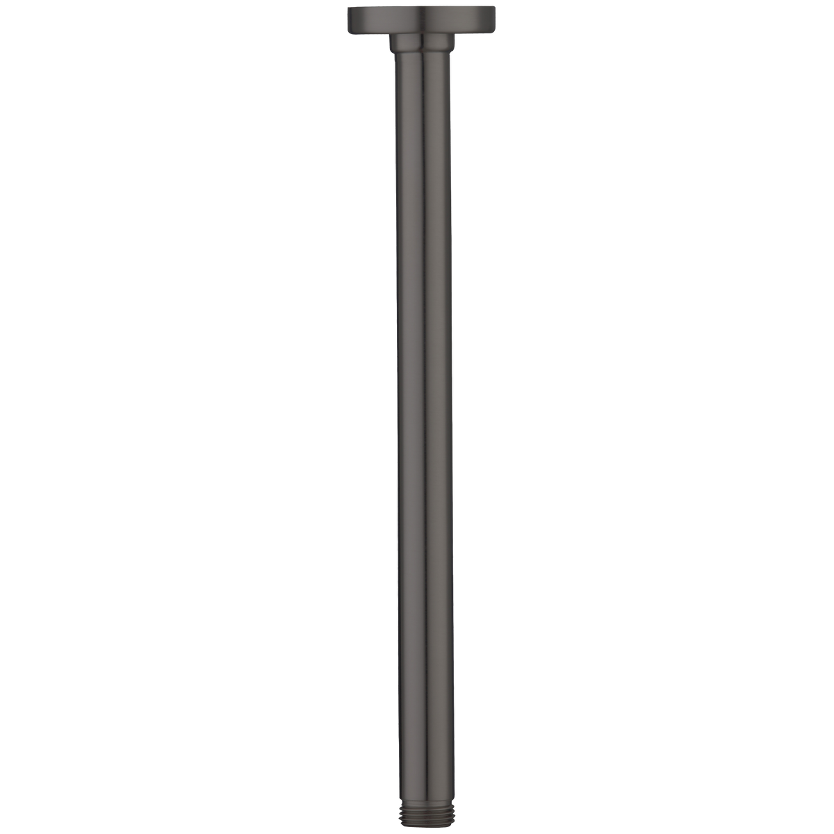 Oliveri Rome Ceiling Arm Str GM