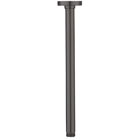 Oliveri Rome Ceiling Arm Str GM