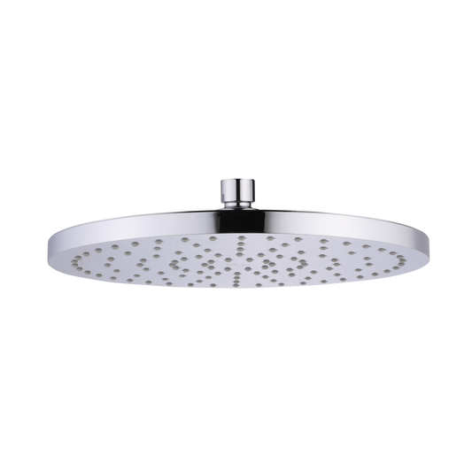 Oliveri Rome Shower Rose Chrome