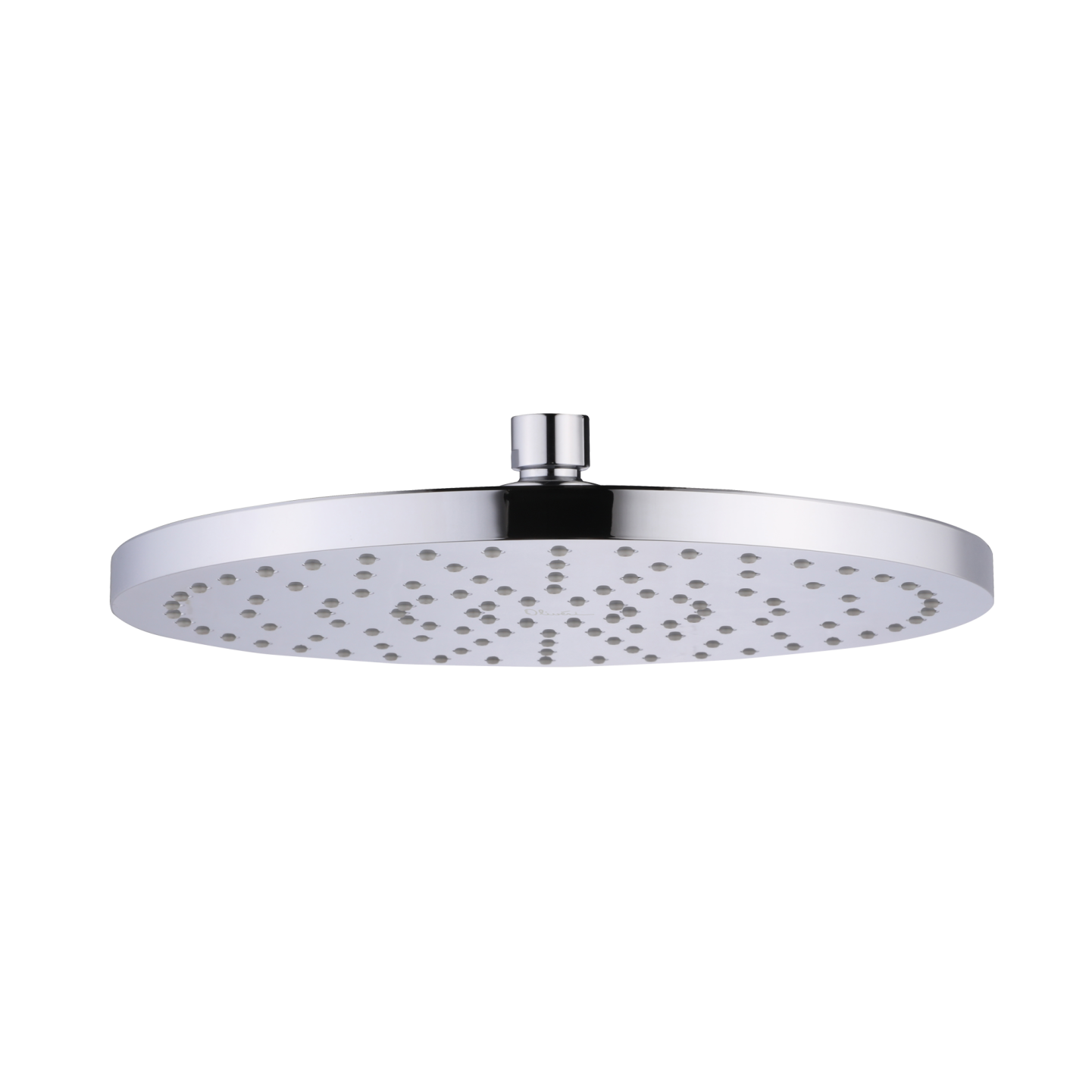 Oliveri Rome Shower Rose Chrome