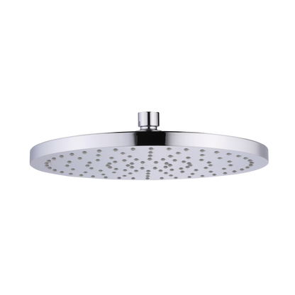 Oliveri Rome Shower Rose Chrome